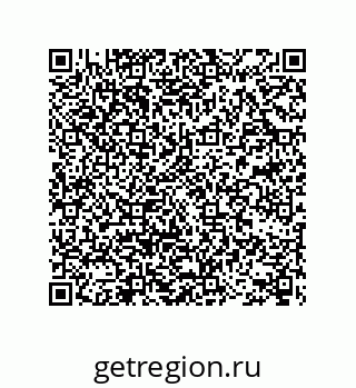 78722938976