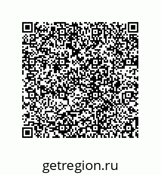 78722938977