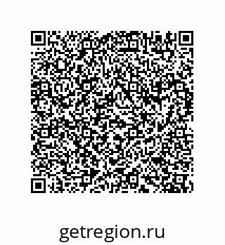 78722938979
