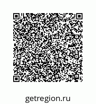 78722938980
