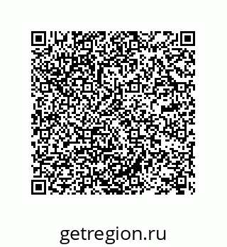 78722938981