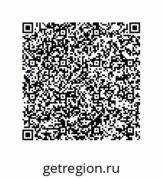 78722938984