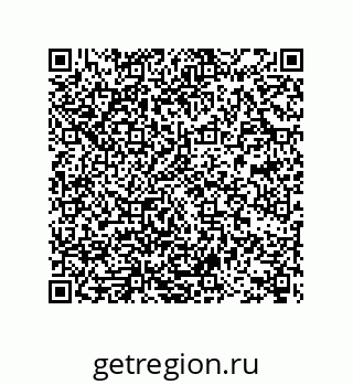 78722938986