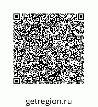 78722938987