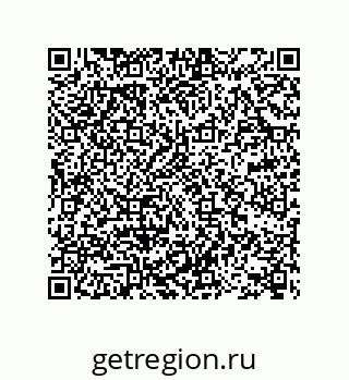 78722938988