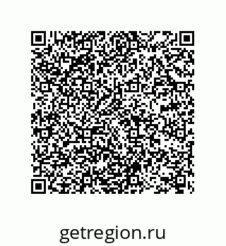 78722938989