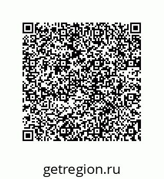 78722938990