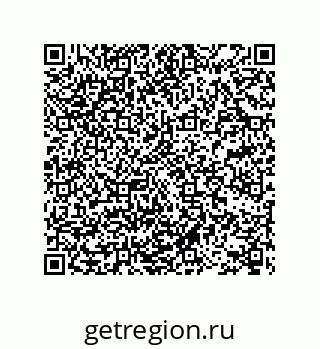 78722938993