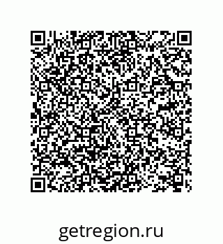 78722938995