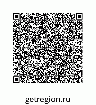 78722938997