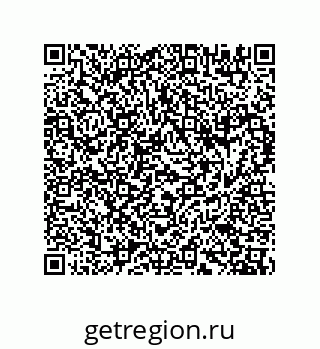 78722938998