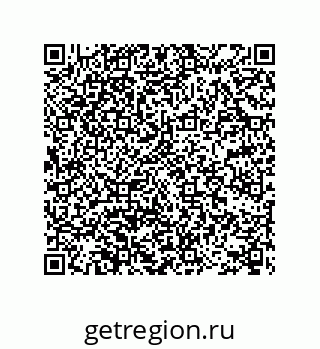 78722938999