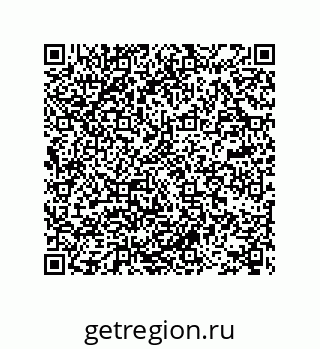 78722939000