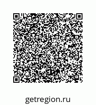 78722939003