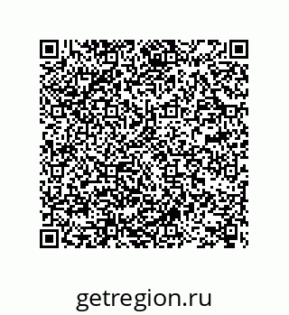 78722939005