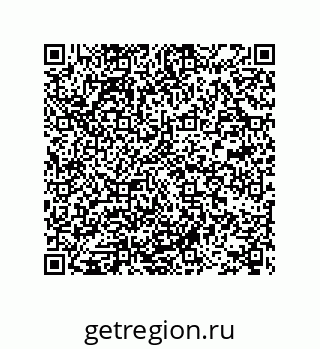 78722939007