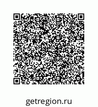 78722939010