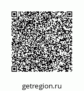 78722939011
