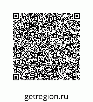 78722939016