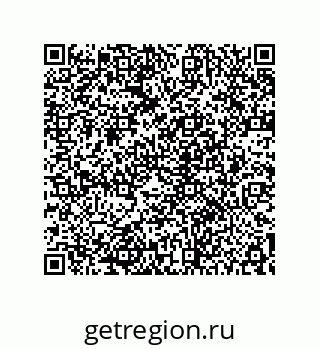78722939019