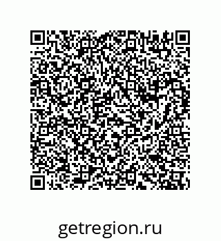 78722939021