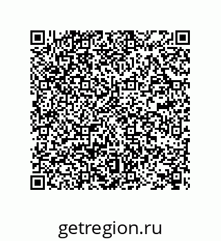78722939025