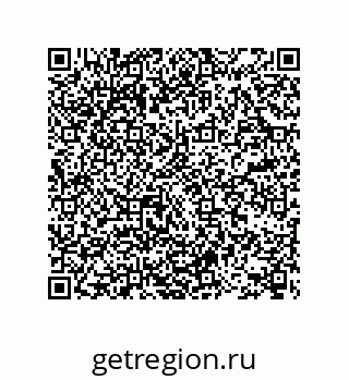 78722939030