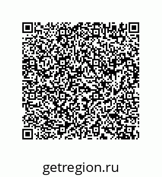 78722939035