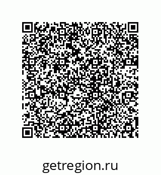 78722939037