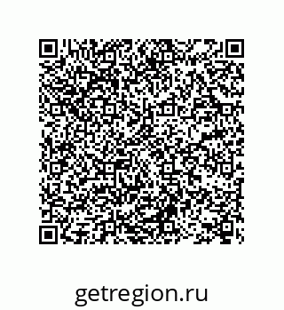 78722939039