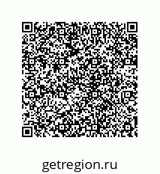 78722939041