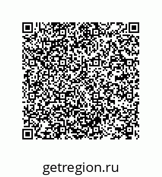 78722939042