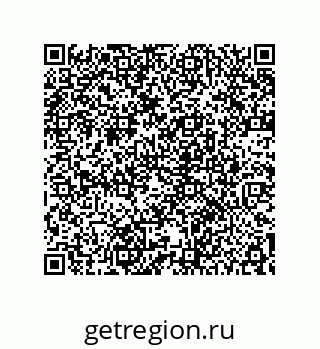 78722939047