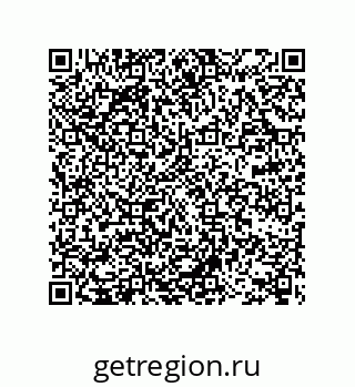 78722939048