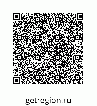 78722939049