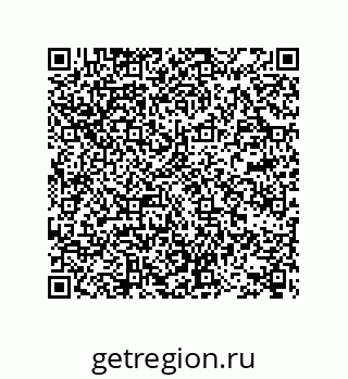 78722939055