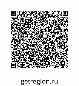78722939056