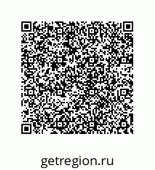 78722939057