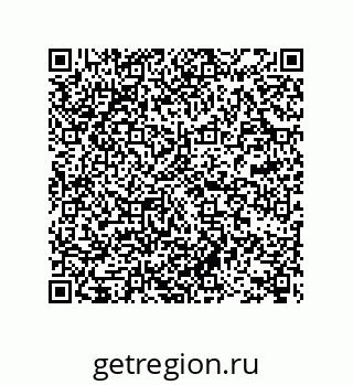 78722939062