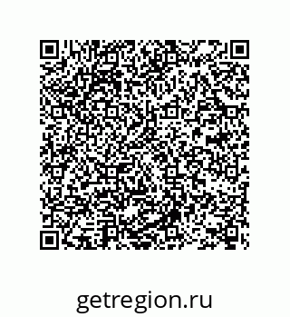 78722939066