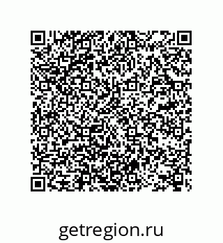 78722939072