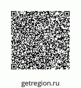 78722939077