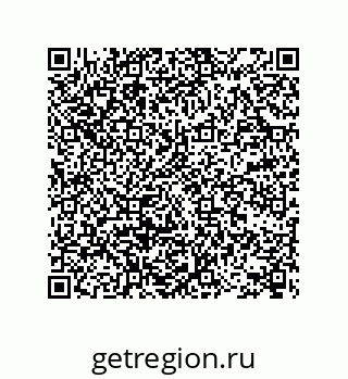 78722939078