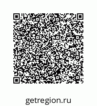 78722939079