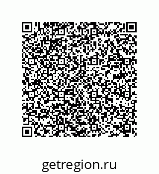 78722939083