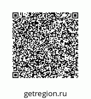 78722939086