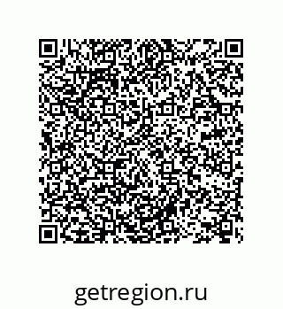 78722939088