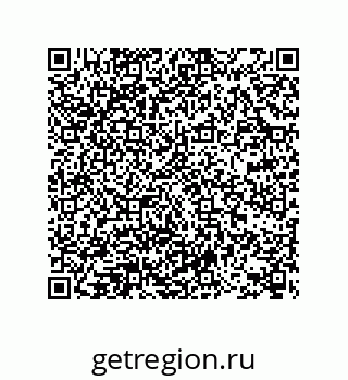 78722939089