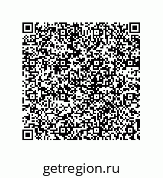 78722939091