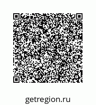 78722939093